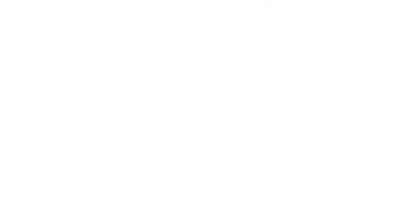 Digital Ecology Logo