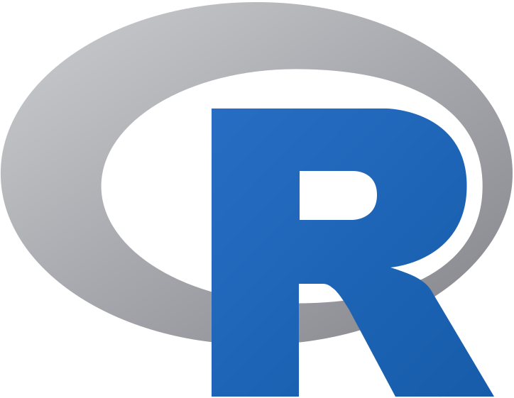 R Foundation