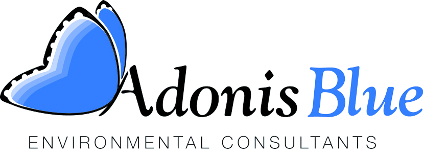 Adonis Blue Environmental Consultants