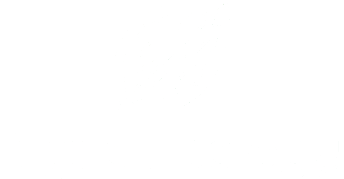 Digital Ecology logo